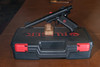 Ruger - Mark IV, Target, .22 LR. 5 ½” Barrel. #87824 - 87927