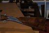 John Rigby & Co. - Boxlock, SxS, 20ga. 26" Barrels Choked IM/IM. #87671