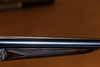 John Rigby & Co. - Boxlock, SxS, 20ga. 26" Barrels Choked IM/IM. #87671