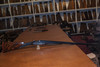 Piotti - Monaco, SxS, Engraved by Bregoli, 12ga. 27 ½" Barrels Choked M/F. #87963