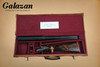 Piotti - Monaco, SxS, Engraved by Bregoli, 12ga. 27 ½" Barrels Choked M/F. #87963