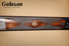 Piotti - Monaco, SxS, Engraved by Bregoli, 12ga. 27 ½" Barrels Choked M/F. #87963
