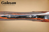 Piotti - Monaco, SxS, Engraved by Bregoli, 12ga. 27 ½" Barrels Choked M/F. #87963