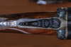 James Purdey & Son - Sidelock Ejector, SxS, 12ga. 28" Barrels Choked M/F. #87664