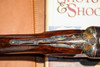CSMC - A.H. Fox, CE Grade, Factory Show Gun, 20ga. 28" Barrels Choked F/F. #29417