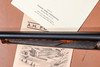 CSMC - A.H. Fox, XE Grade, Factory Show Gun, 20ga. 30" Barrels Choked M/F. #29419