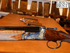 Revelation - Case Colored, Small Bore, O/U, 28ga. 28" Barrels with 5 Screw-in Choke Tubes. #64223