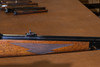 Greifelt & Co. - Bolt Action Rifle, .22 Hornet. 21" Barrel. #88422