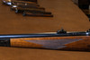 Greifelt & Co. - Bolt Action Rifle, .22 Hornet. 21" Barrel. #88422