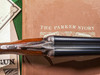Parker - VHE Grade, SxS, 20ga. 28" Barrels Choked IM/F. #88428