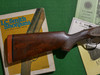 L.C. Smith - Specialty Grade, SxS, 16ga. 28" Barrels Choked M/F. #88551