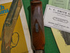 L.C. Smith - Specialty Grade, SxS, 16ga. 28" Barrels Choked M/F. #88551
