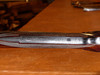 James Purdey & Son - RARE SxS, 10ga. 30" Chopper Lump Barrels. #88429