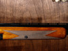Browning - Grade I Lightning, O/U, Made In Belgium, 20ga. 26 1/2" Barrels Choked SKEET/SKEET. #88560