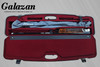 CSMC - G1, O/U, 12ga. 30" Barrels with Screw-in Choke Tubes. #80078