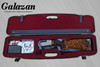 CSMC - G1, O/U, 12ga. 30" Barrels with Screw-in Choke Tubes. #80078