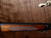Winchester - Model 71 Deluxe, .348 Winchester. 24" Barrel. #88910