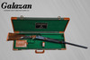 Winchester - Model 21, SxS, ULTRA RARE Flatside Custom Grade, 14ga. 28" Barrels.  #88548