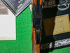 Browning - Grade I, O/U, Made In Belgium, .410. 26 ½” Barrels. #88865