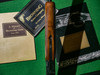 Browning - Grade I, O/U, Made In Belgium, .410. 26 ½” Barrels. #88865