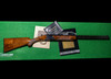 Browning - Grade I, O/U, Made In Belgium, .410. 26 ½” Barrels. #88865
