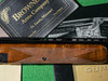Browning - Grade I, O/U, Made In Belgium, .410. 26 ½” Barrels. #88865