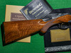 Browning - Grade I, O/U, Made In Belgium, .410. 26 ½” Barrels. #88865