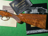 Browning - Grade I, O/U, Made In Belgium, .410. 26 ½” Barrels. #88865