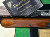 Browning - Grade I, O/U, Made In Belgium, .410. 26 ½” Barrels. #88865