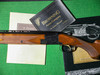 Browning - Grade I, O/U, Made In Belgium, .410. 26 ½” Barrels. #88865