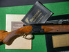 Browning - Grade I, O/U, Made In Belgium, .410. 26 ½” Barrels. #88865