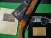 Browning - Grade I, O/U, Made In Belgium, .410. 26 ½” Barrels. #88865