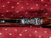 Revelation - Case Colored, O/U, Two Barrel Set, 20ga/28ga. 28" Barrels with 5 Screw-in Choke Tubes. #64232
