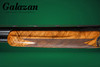 A10 - O/U Sidelock, Multi-Color Gold Gallery Gun, 12ga. 30" Barrels with Screw-in Choke Tubes. #88926