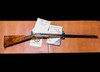 SAVAGE - Fox, SxS, CE Grade, 28ga. 26" Barrels Choked F/F. #88748