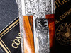 Beretta - S3EELL Pedersoli, O/U, 12ga. 27 ¾” Bohler Barrels Choked IM/F. #89009