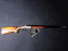 Beretta - S3EELL Pedersoli, O/U, 12ga. 27 ¾” Bohler Barrels Choked IM/F. #89009