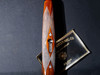 Beretta - S3EELL Pedersoli, O/U, 12ga. 27 ¾” Bohler Barrels Choked IM/F. #89009