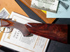 Winchester - Model 21, SxS, Skeet Grade, 16ga. 28" Barrels Choked M/F. #80549