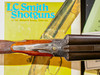 L.C. Smith - Crown Grade, SxS, 12ga. 32" Barrels. #89383