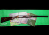 RBL - SxS, 28ga. 28" Barrels Choked F/F. #20243