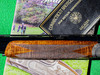 RSP - Sideplated, O/U, Ornamental Vine Scroll Engraving, 20ga. 28" Barrels with Screw-in Choke Tubes. #89624