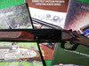 Winchester - Model 21, SxS, 20ga. 26" Barrels Choked WS1/WS2. #89615