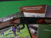 Winchester - Model 21, SxS, 20ga. 26" Barrels Choked WS1/WS2. #89615