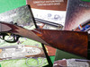 Winchester - Model 21, SxS, 20ga. 26" Barrels Choked WS1/WS2. #89615