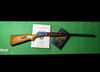 Winchester - Model 63, .22 LR. 23" Barrel. #89681