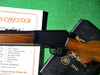 Winchester - Model 63, .22 LR. 23" Barrel. #89681