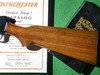 Winchester - Model 63, .22 LR. 23" Barrel. #89681