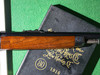 Winchester - Model 63, .22 LR. 23" Barrel. #89681