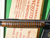 Winchester - Model 62A, .22 S or L. 23" Barrel. #89690